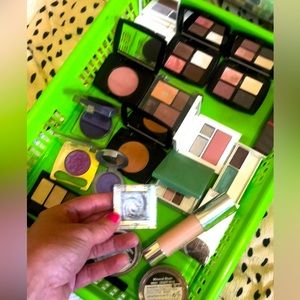 Bundle of MAKEUP